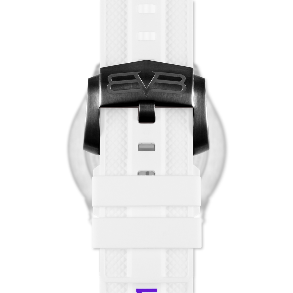 2026 New Arrival CASINO WHITE wholesalehk.shop