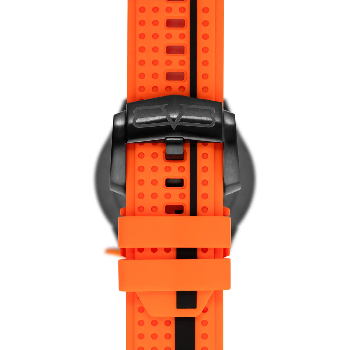 2026 New Arrival RACING CARBON OG wholesalehk.shop