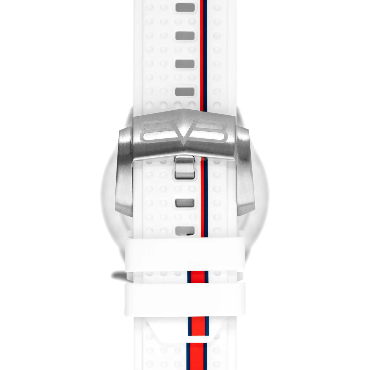 2026 New Arrival RACING CARBON MT wholesalehk.shop