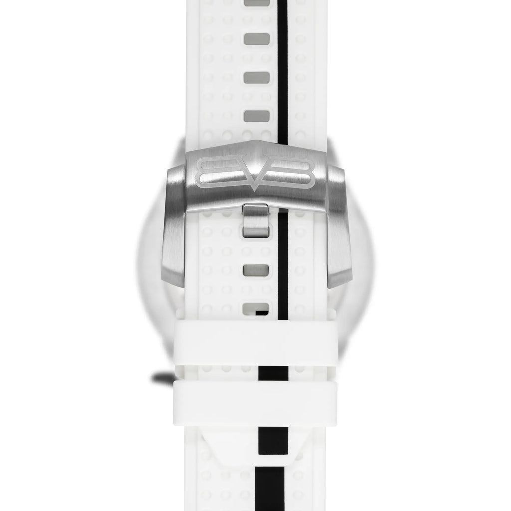 2026 New Arrival RACING CARBON WB wholesalehk.shop