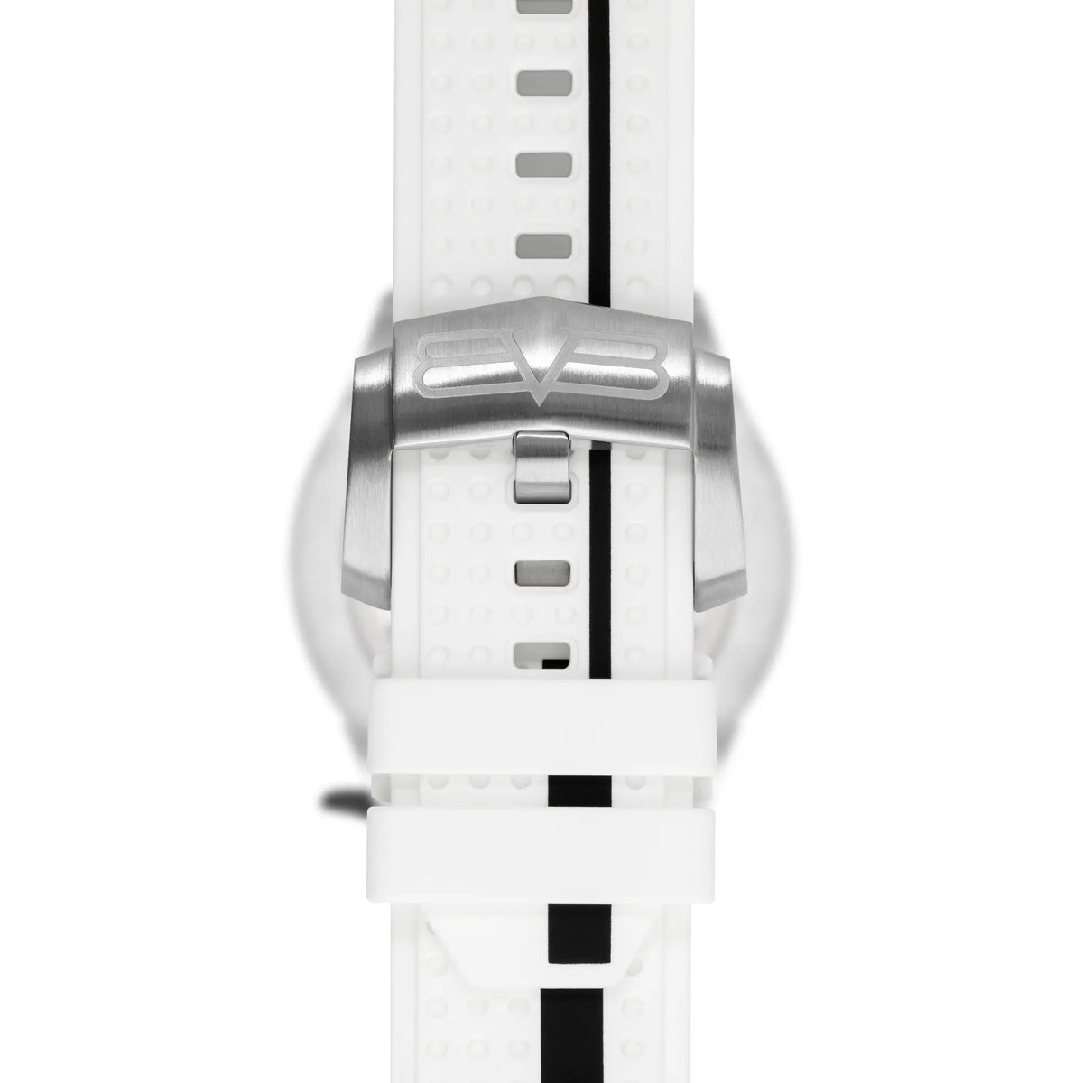 2026 New Arrival RACING CARBON WB wholesalehk.shop