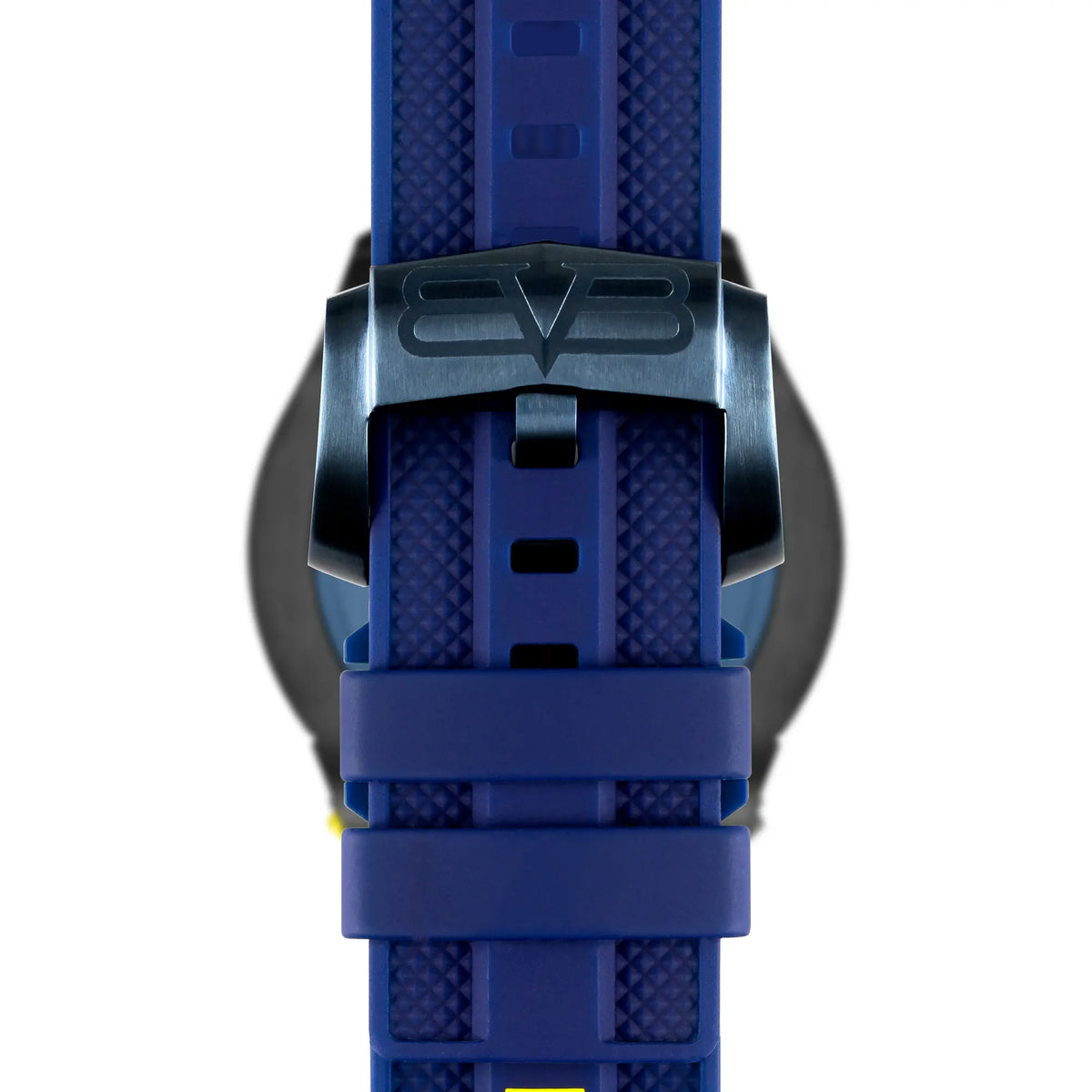 2026 New Arrival YELLOW NAVY wholesalehk.shop