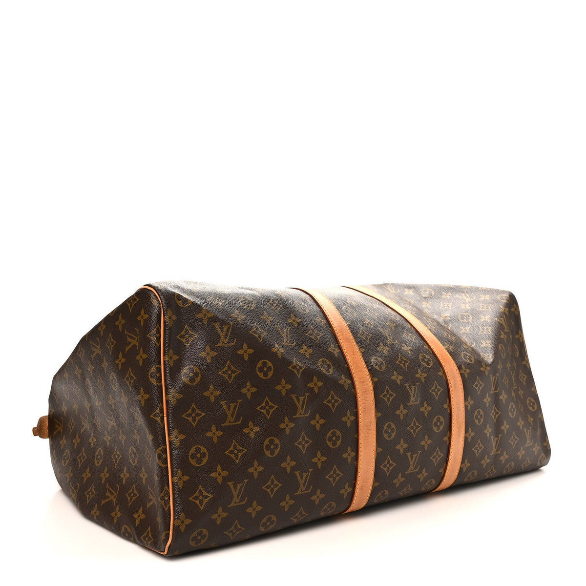 Monogram Keepall 60 wholesalehk.shop