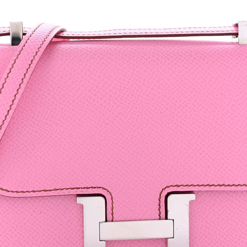 Epsom Micro Constance 14 5P Pink £¨ Direct shipment via from wholesalehk.shop