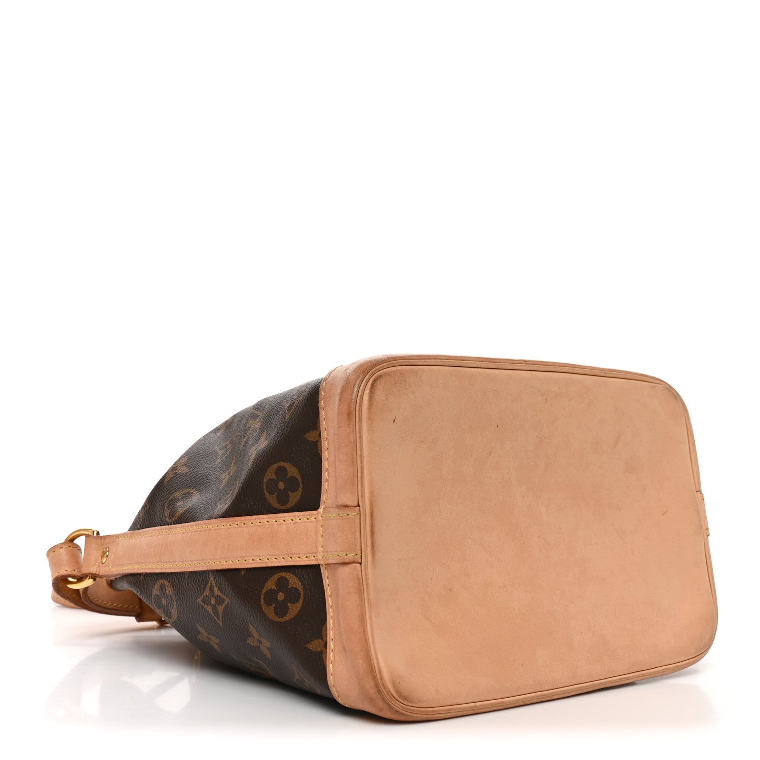 Monogram Noe BB £¨ Direct shipment via from wholesalehk.shop