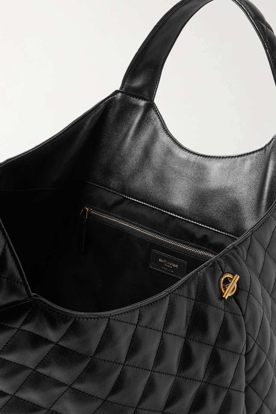 wholesalehk.shop store sale 100219 Luxury Bag 60 × 39 × 8 cm