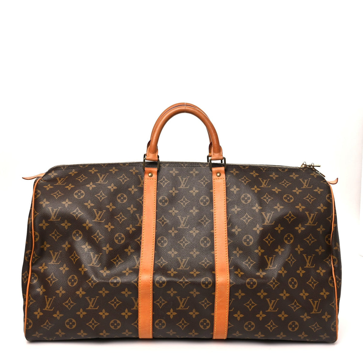 Monogram Keepall 55 wholesalehk.shop