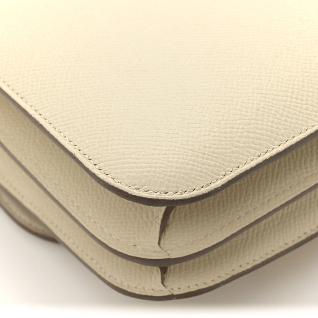 Epsom Constance 18 Craie £¨ Direct shipment via from wholesalehk.shop