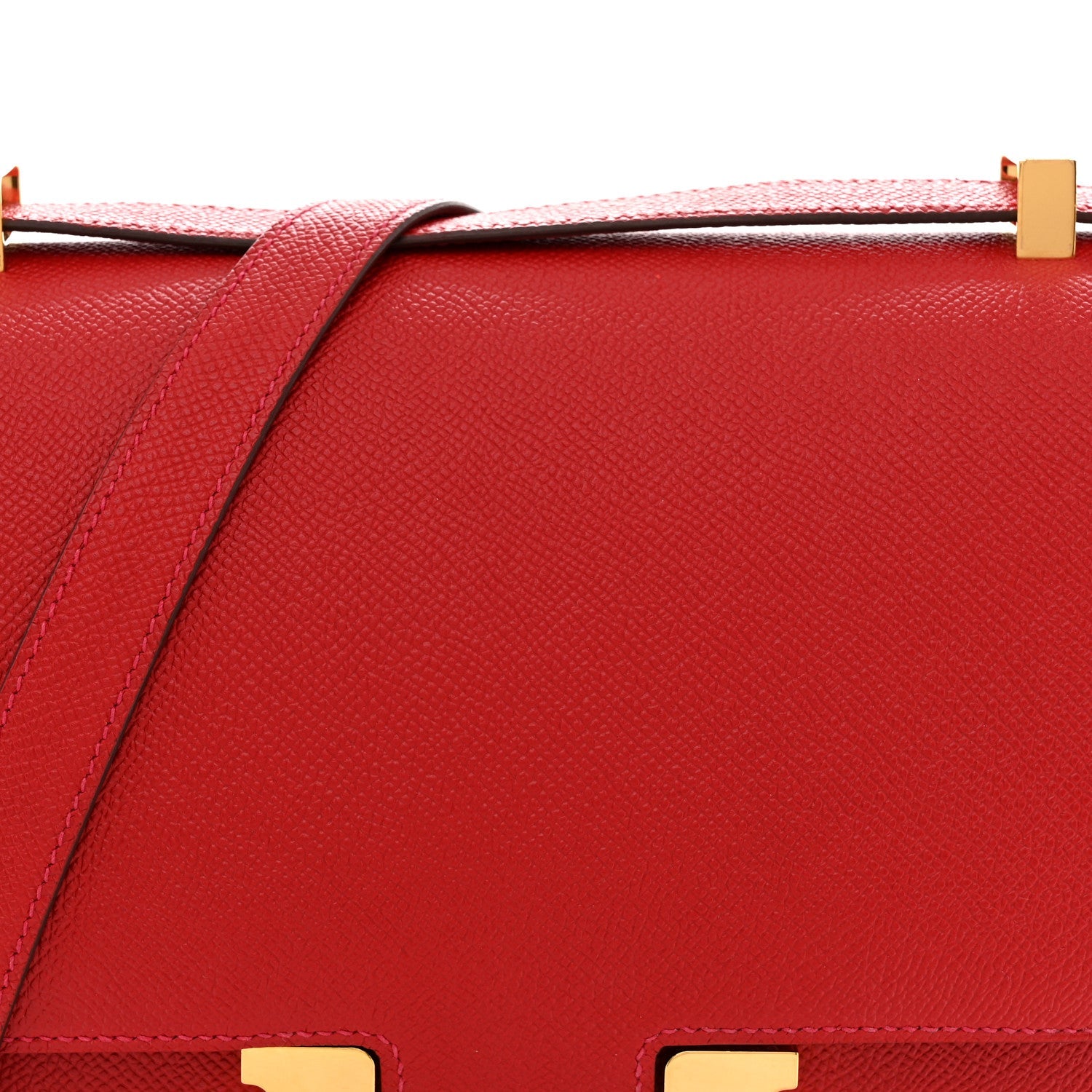 Epsom Constance 24 Rouge Casaque £¨ Direct shipment via from wholesalehk.shop