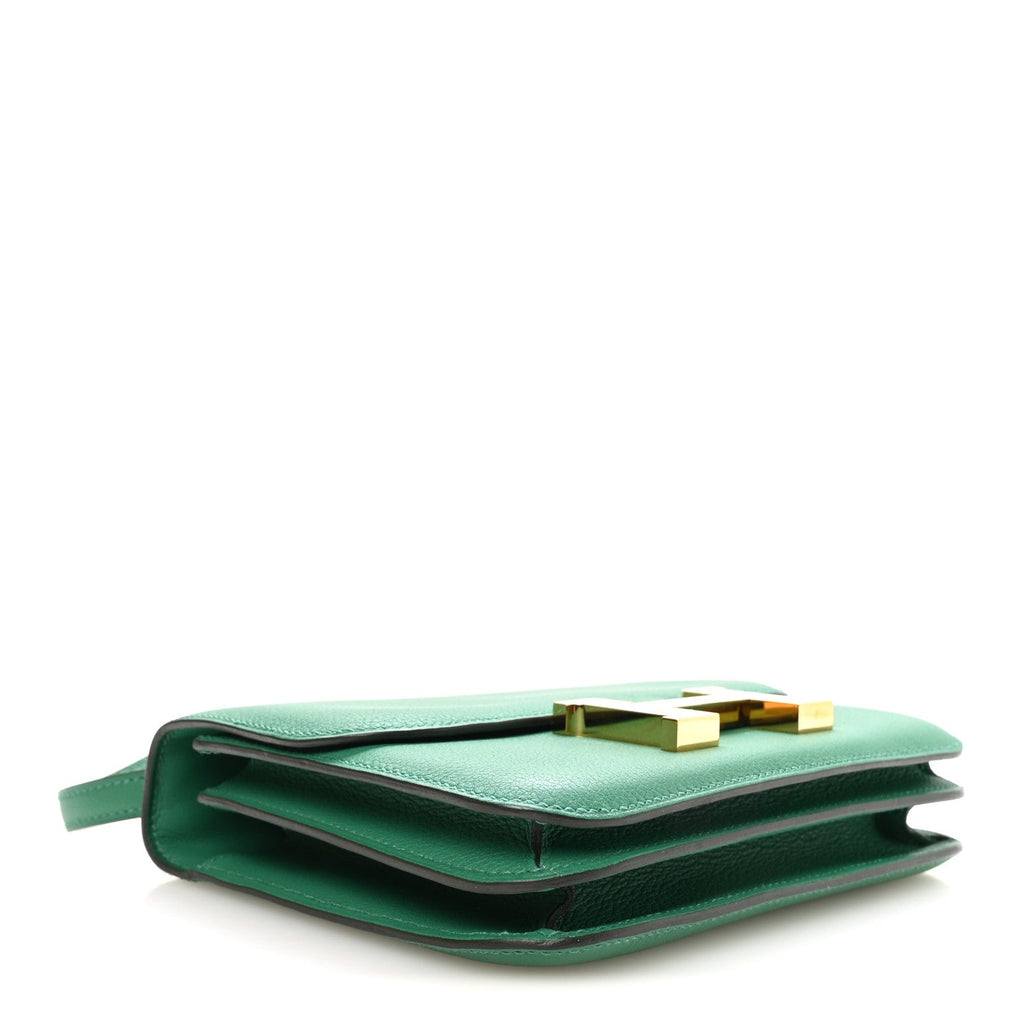 Evercolor Constance 18 Vert Vertigo £¨ Direct shipment via from wholesalehk.shop