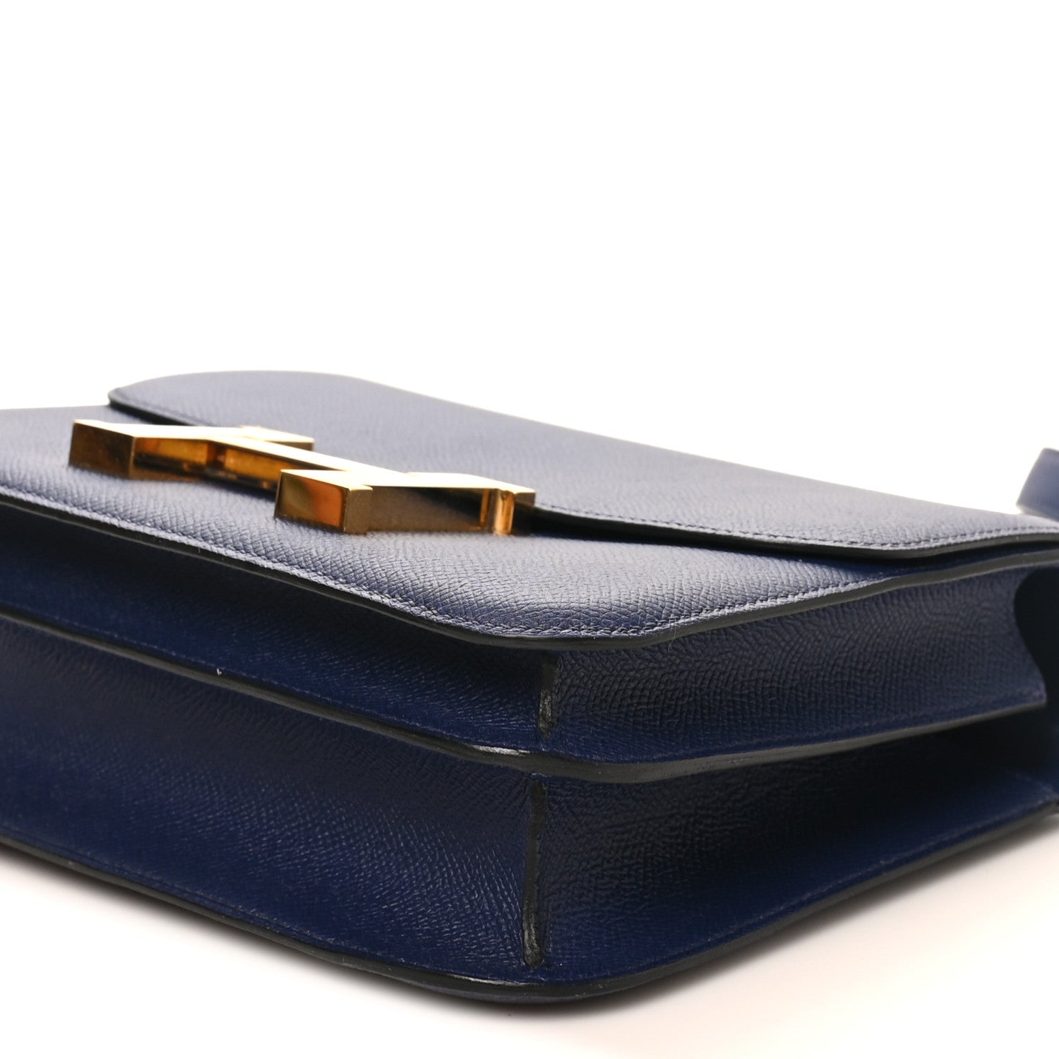 Epsom Constance 24 Bleu Saphir £¨ Direct shipment via from wholesalehk.shop