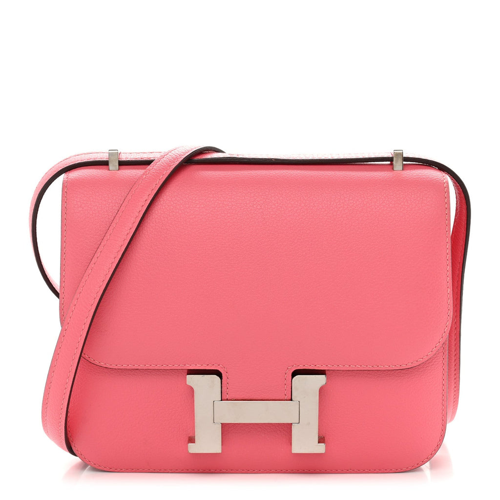 Evercolor Constance 18 Rose Azalee £¨ Direct shipment via from wholesalehk.shop