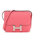 Evercolor Constance 18 Rose Azalee £¨ Direct shipment via from wholesalehk.shop