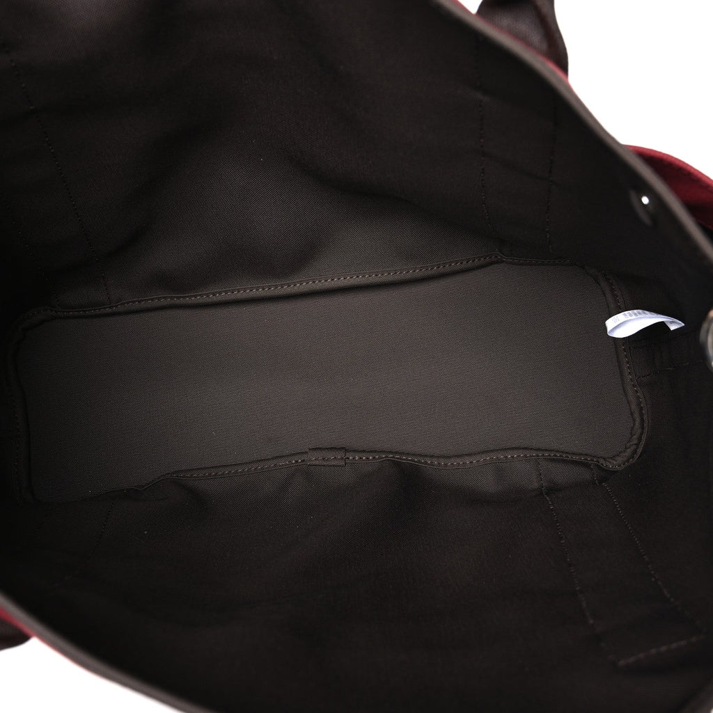 Toile Sac De Pansage Groom Rouge H Chocolate £¨ Direct shipment via from wholesalehk.shop