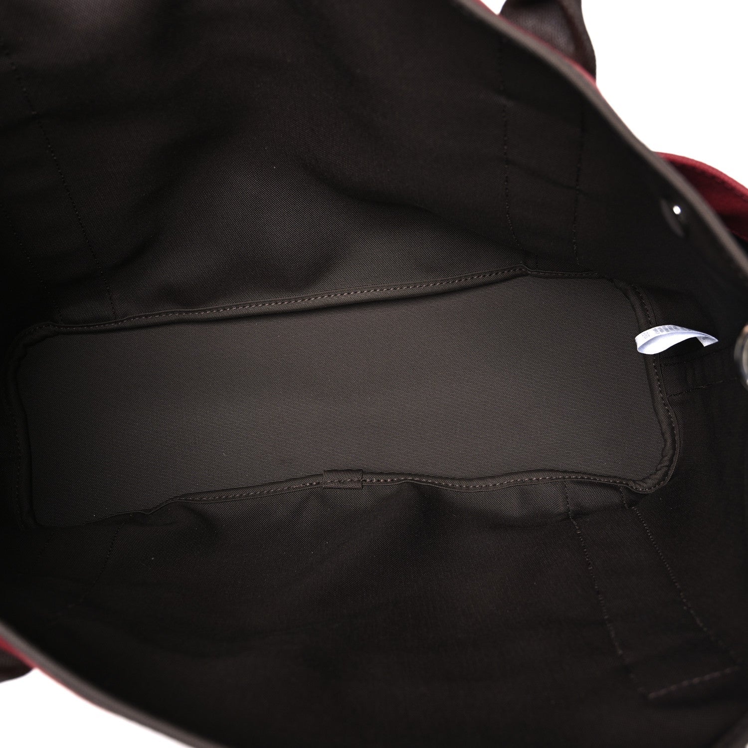 Toile Sac De Pansage Groom Rouge H Chocolate £¨ Direct shipment via from wholesalehk.shop
