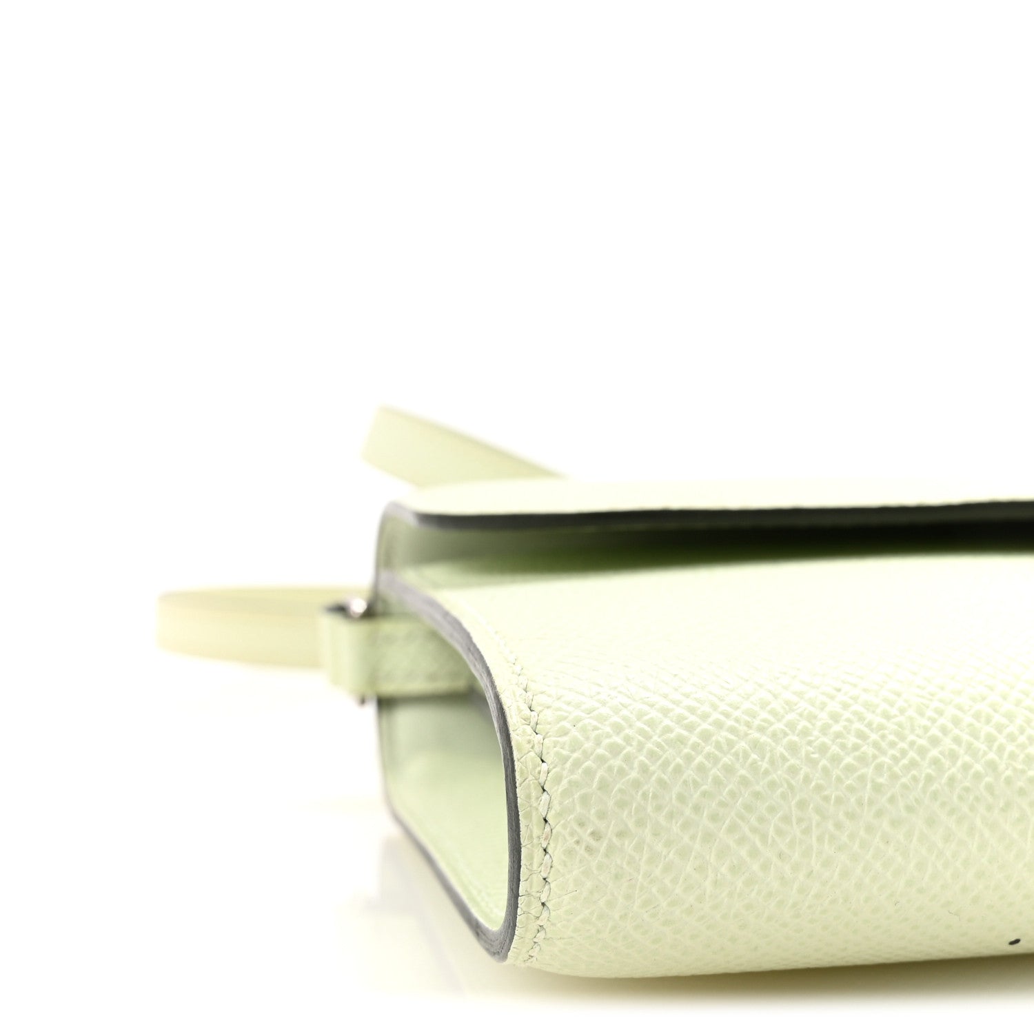 Epsom Constance Long To Go Wallet Vert Fizz £¨ Direct shipment via from wholesalehk.shop