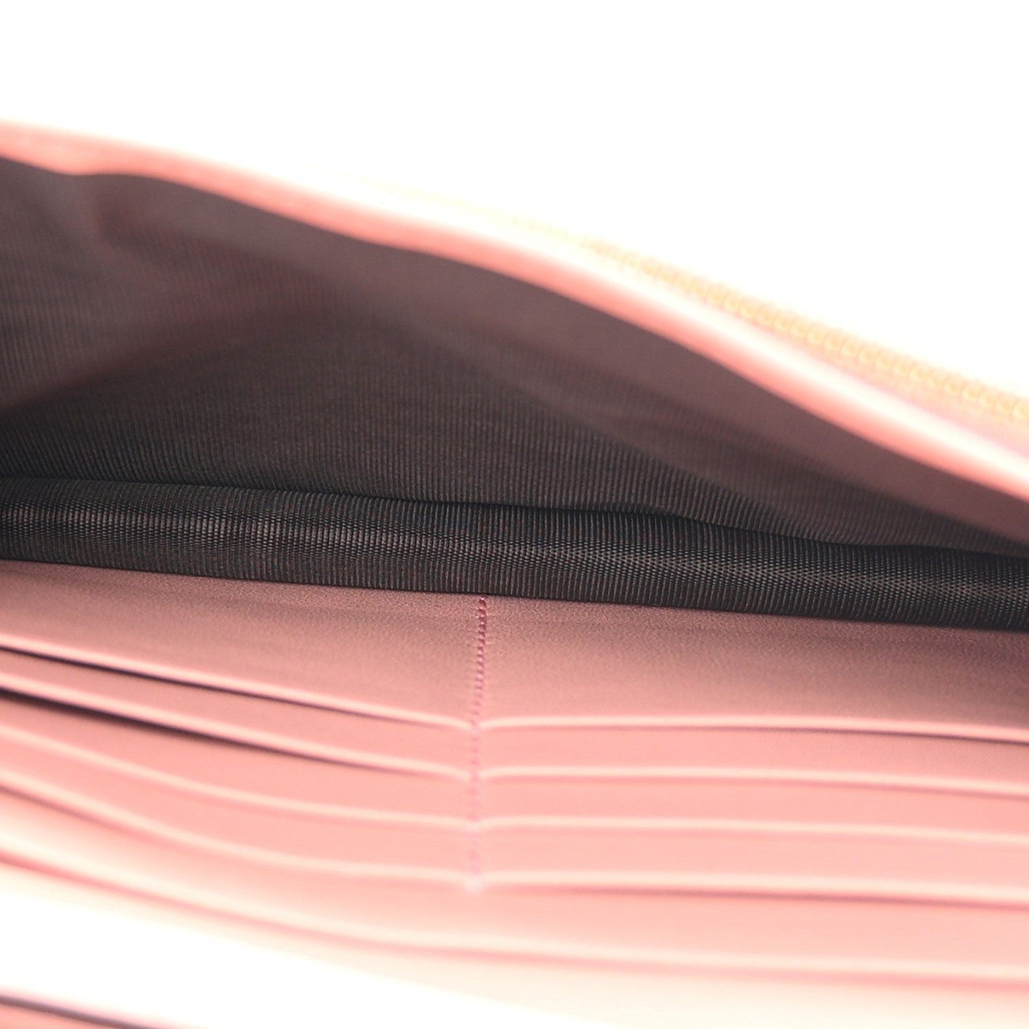 Microguccissima Crossbody Wallet Soft Pink Soft Pink £¨ Direct shipment via from wholesalehk.shop