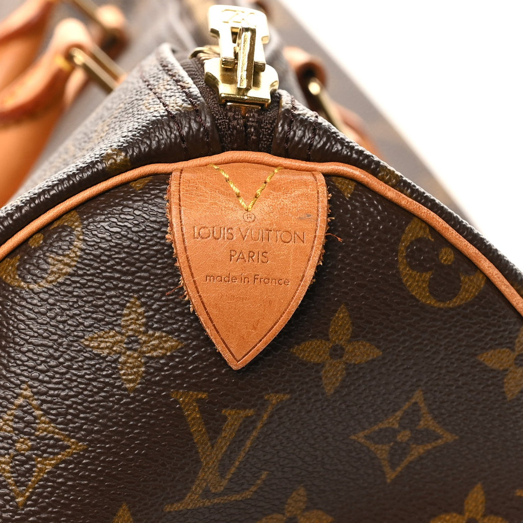 Monogram Keepall 50 wholesalehk.shop