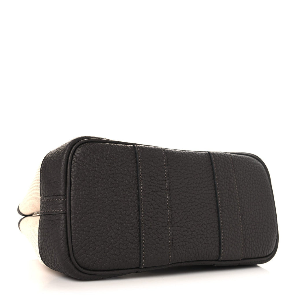 H Viking Negonda Neo Garden 23 Ecru Beige Ebene £¨ Direct shipment via from wholesalehk.shop