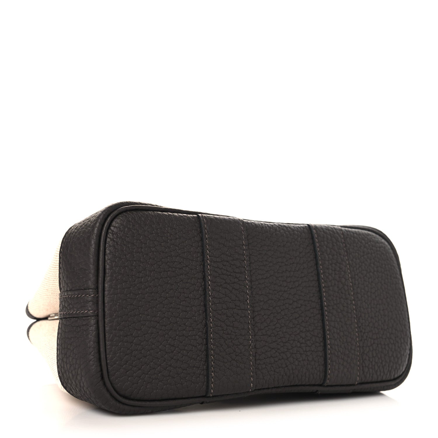 H Viking Negonda Neo Garden 23 Ecru Beige Ebene £¨ Direct shipment via from wholesalehk.shop