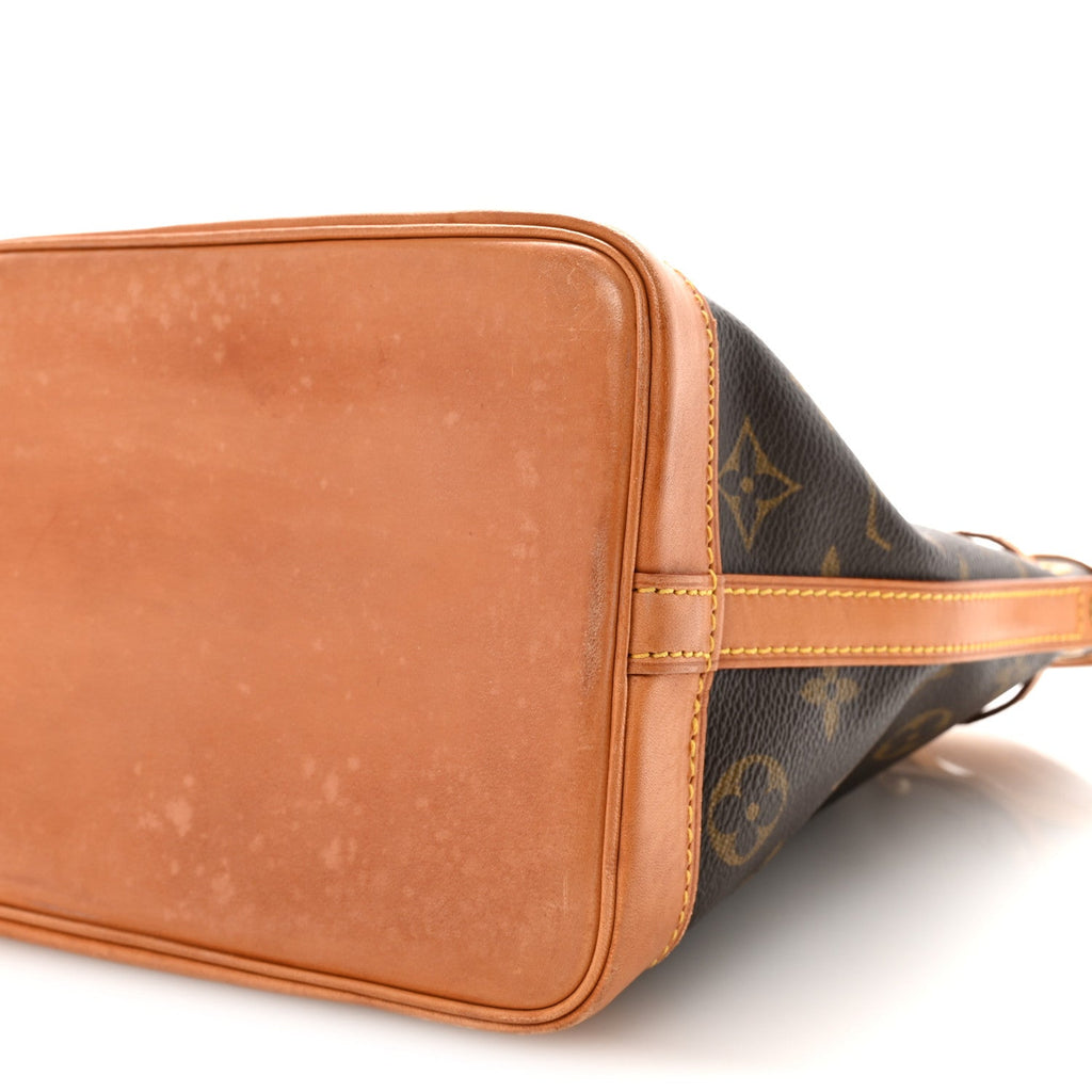 Monogram Mini Noe £¨ Direct shipment via from wholesalehk.shop