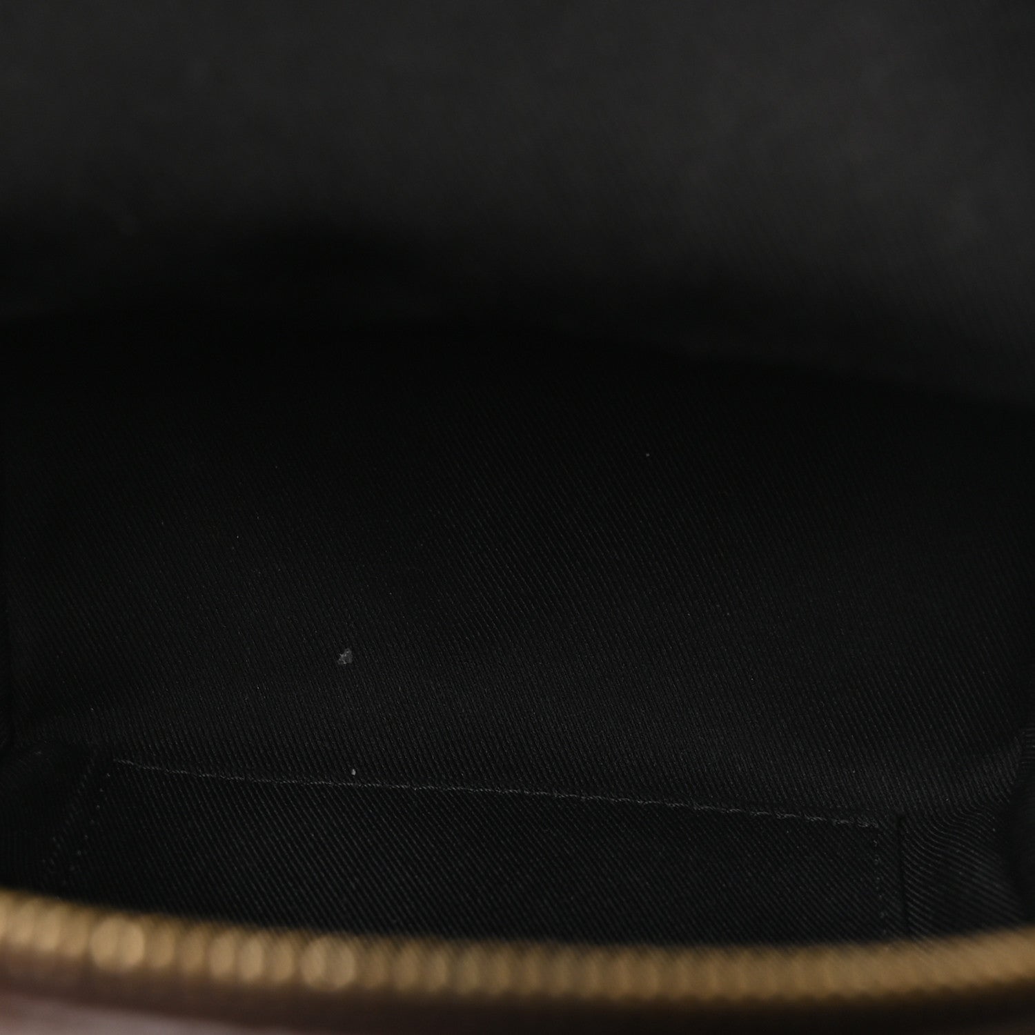Monogram Palm Springs Backpack Mini £¨ Direct shipment via from wholesalehk.shop