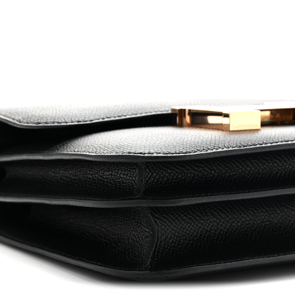 Epsom Constance 18 Black £¨ Direct shipment via from wholesalehk.shop