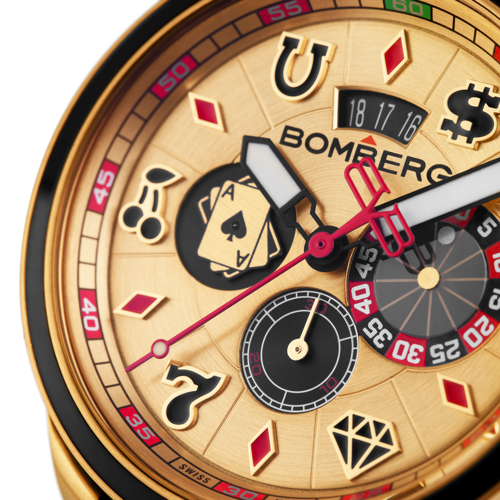 2026 New Arrival CASINO GOLDEN wholesalehk.shop