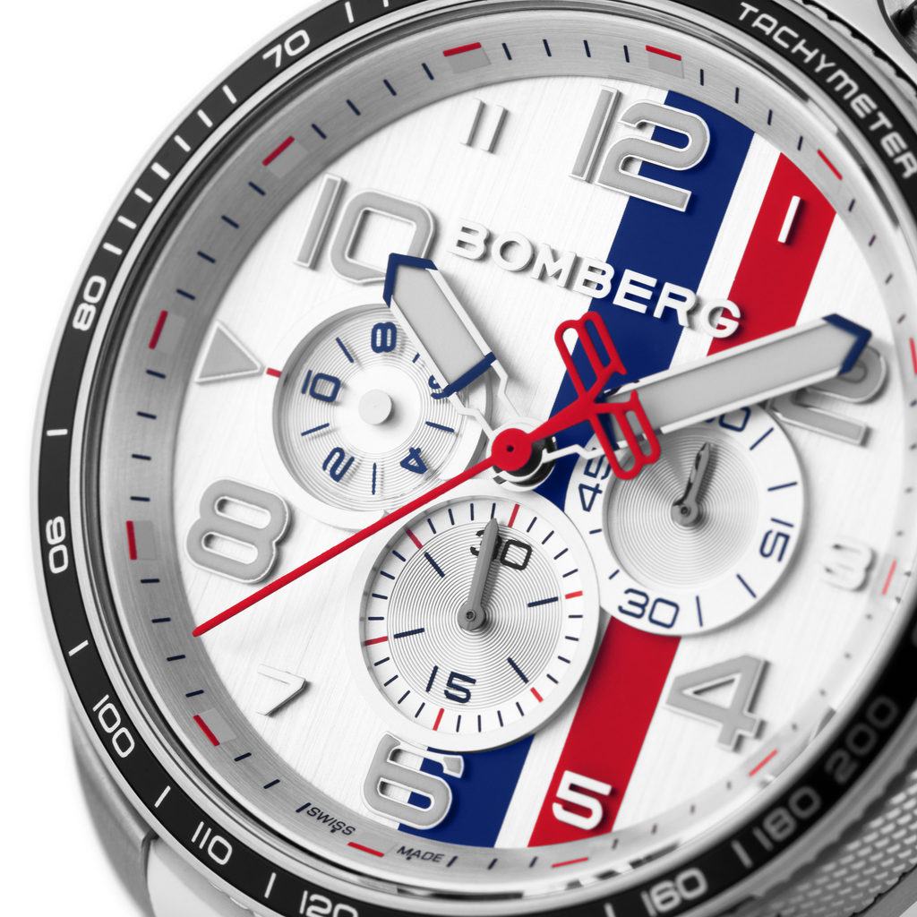 2026 New Arrival RACING FR wholesalehk.shop