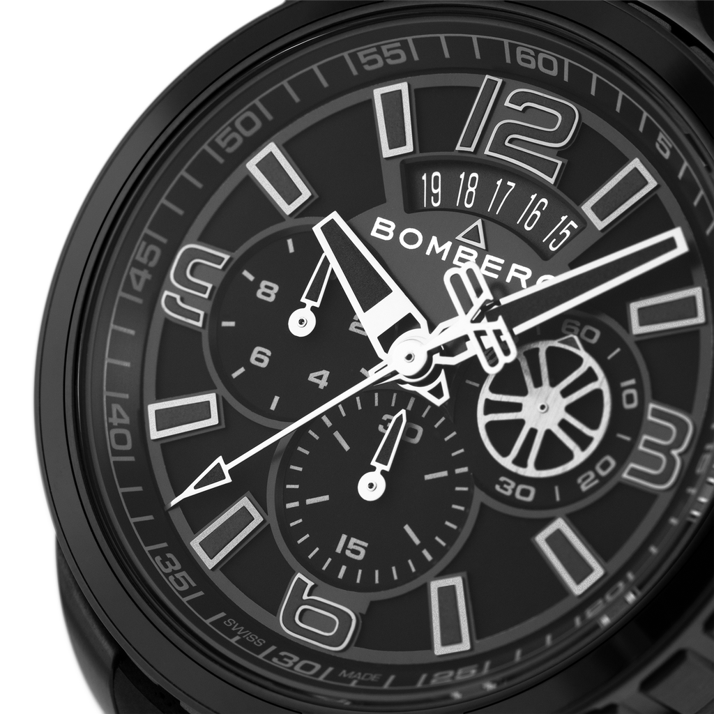 2026 New Arrival DEEP BLACK wholesalehk.shop