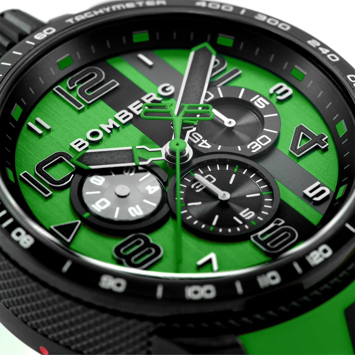 2026 New Arrival RACING 4.4 wholesalehk.shop
