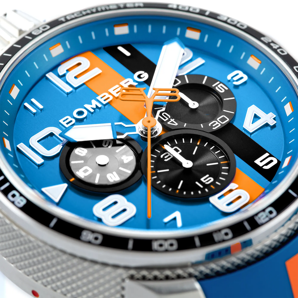 2026 New Arrival RACING 4.2 wholesalehk.shop