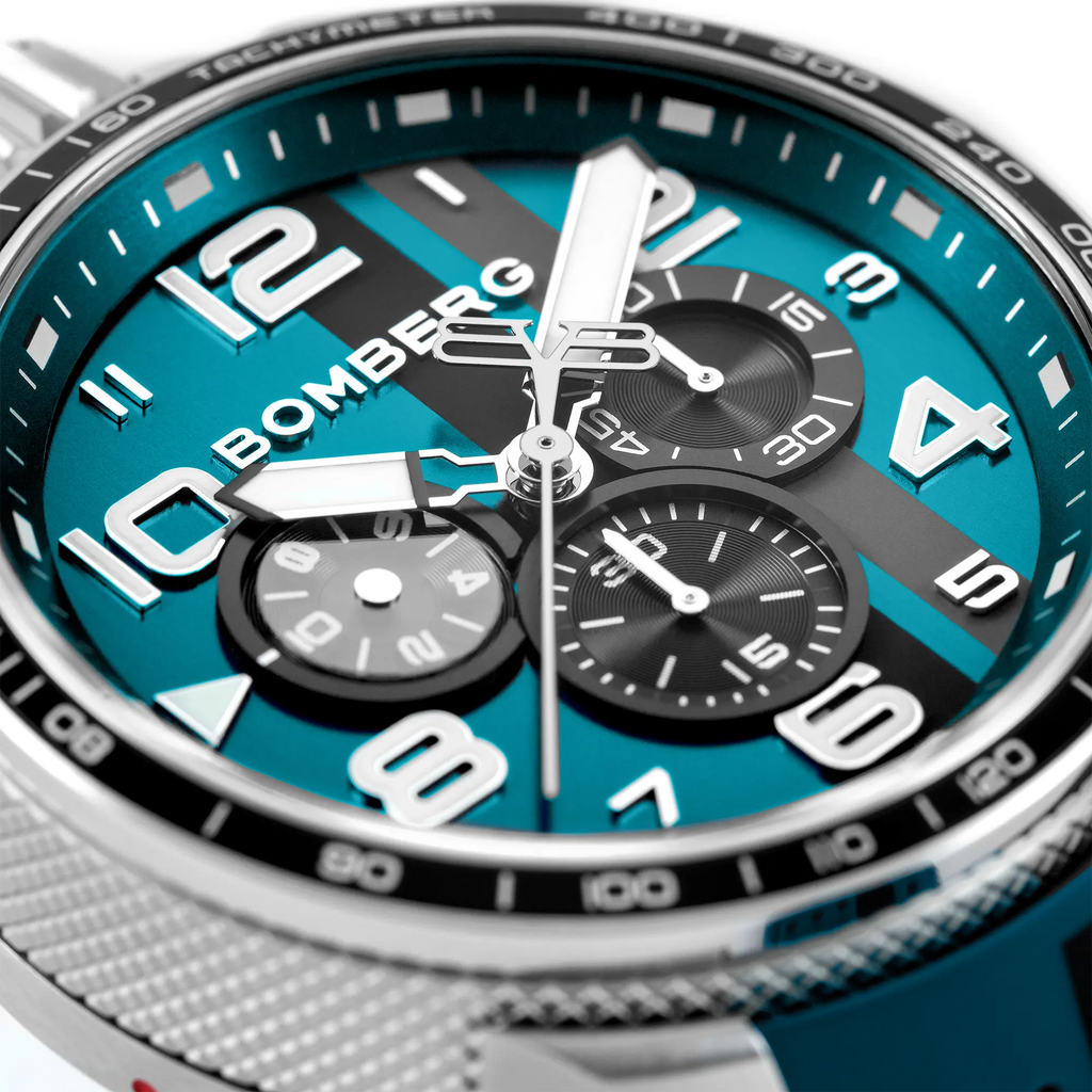 2026 New Arrival RACING 4.9 wholesalehk.shop