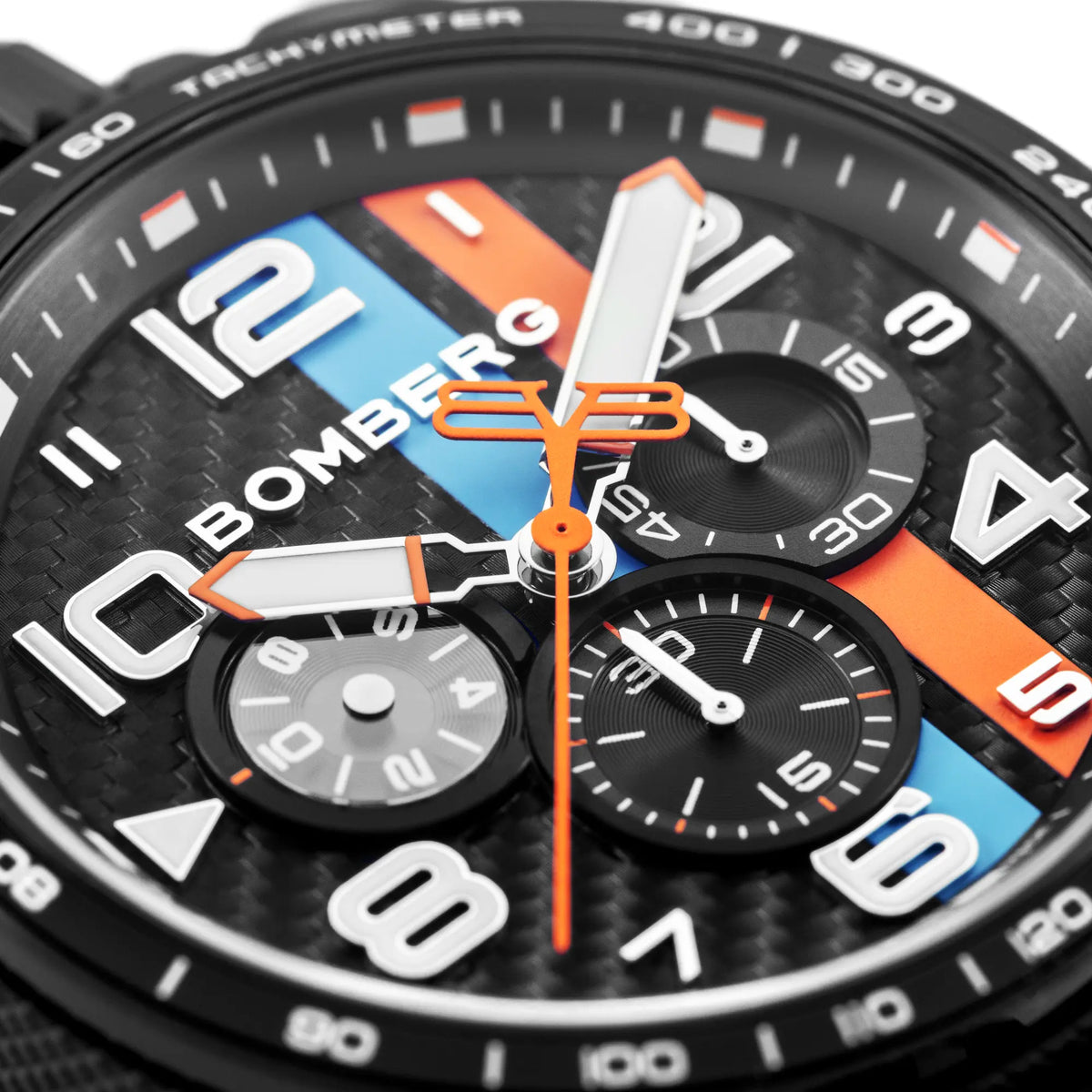 2026 New Arrival RACING CARBON MC wholesalehk.shop