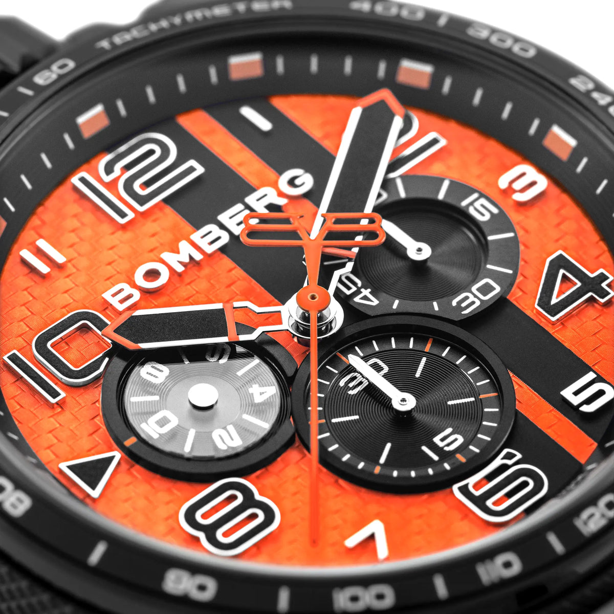 2026 New Arrival RACING CARBON OG wholesalehk.shop