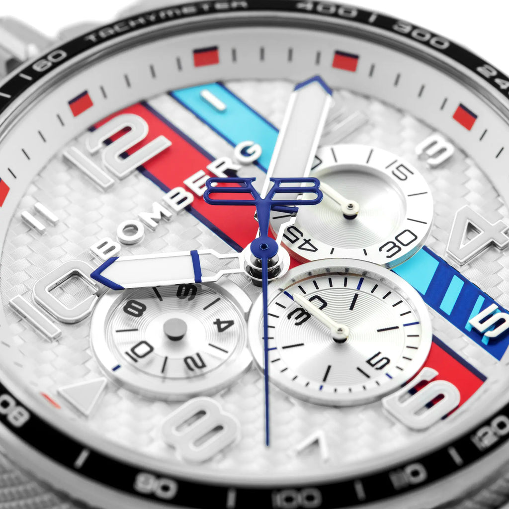 2026 New Arrival RACING CARBON MT wholesalehk.shop