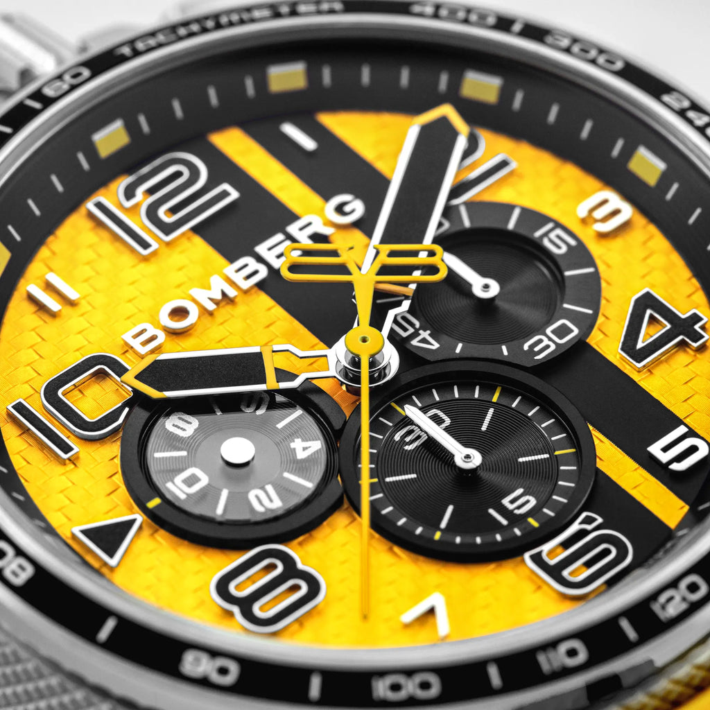 2026 New Arrival RACING CARBON YB wholesalehk.shop