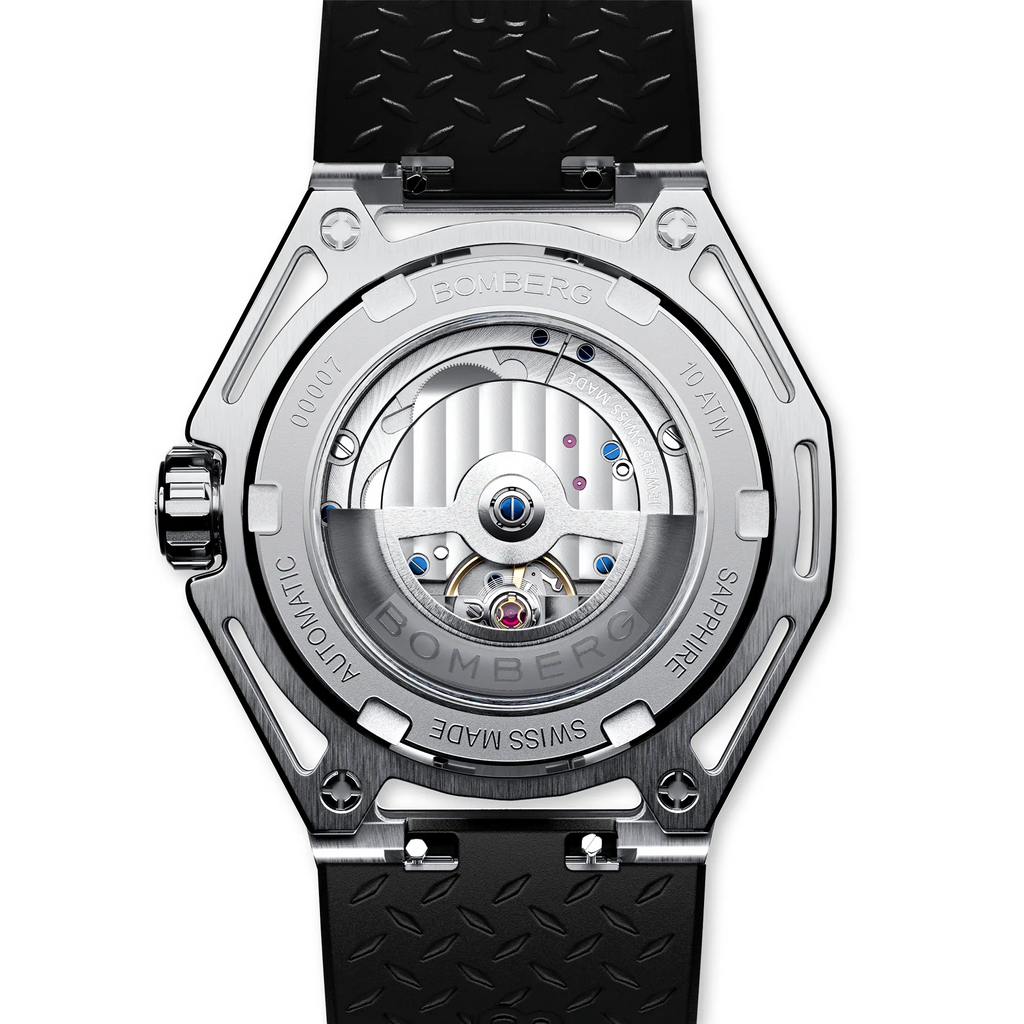 2026 New Arrival EDGE BLACK wholesalehk.shop