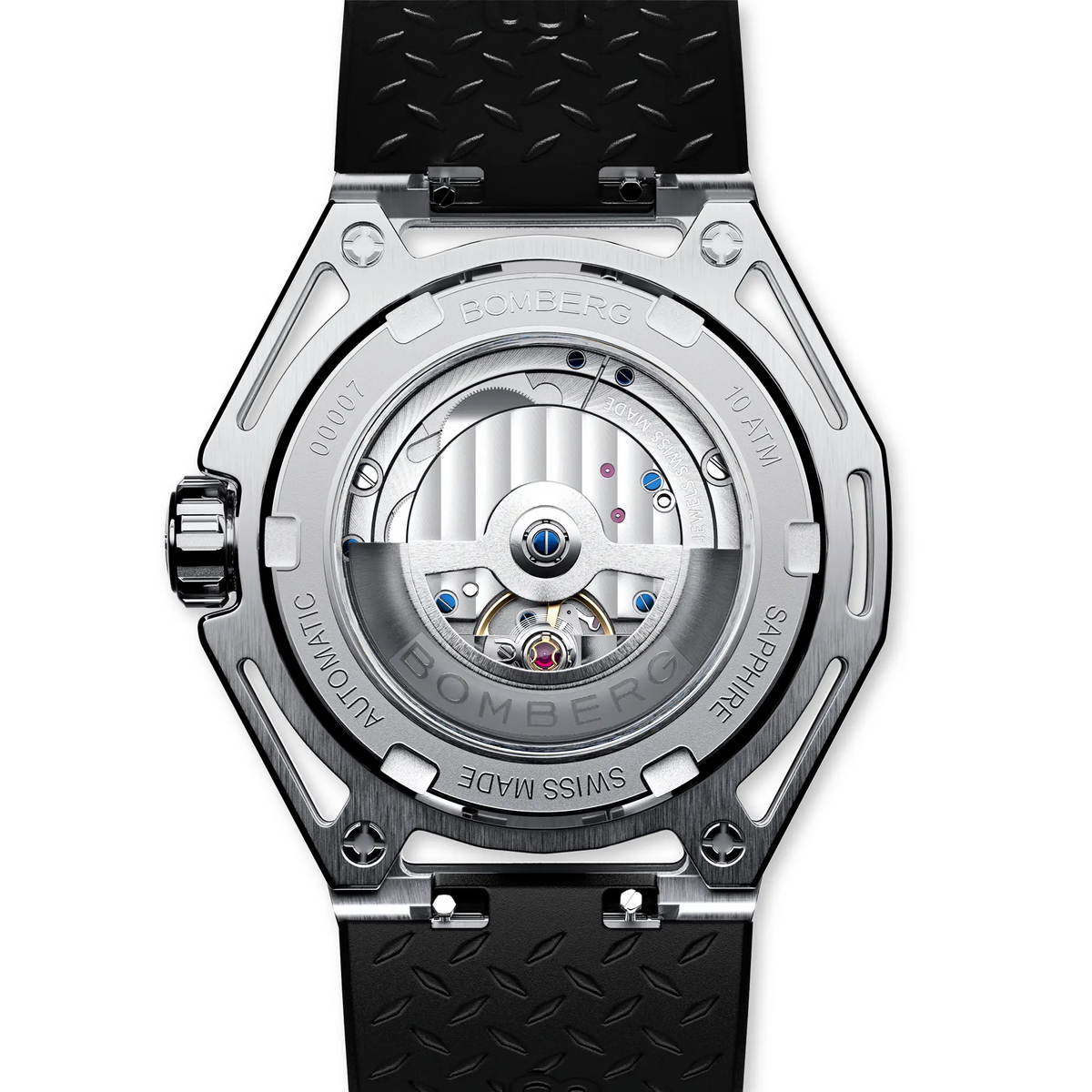 2026 New Arrival EDGE BLACK wholesalehk.shop