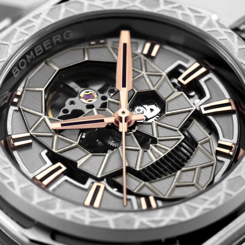 2026 New Arrival EDGE ABYSS wholesalehk.shop