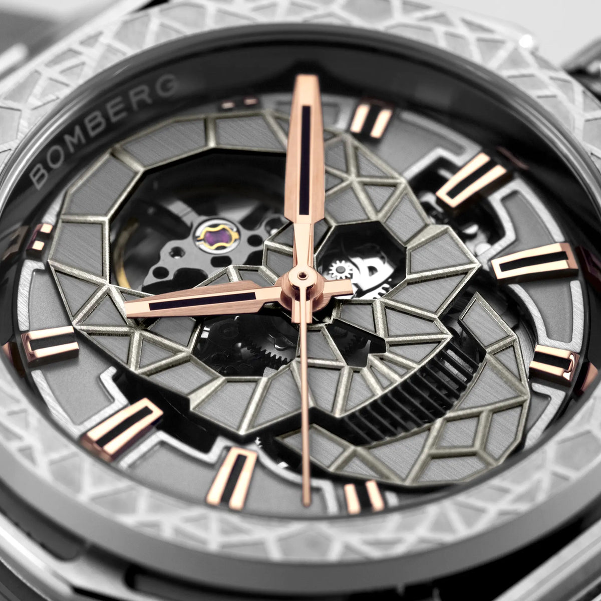 2026 New Arrival EDGE ABYSS wholesalehk.shop