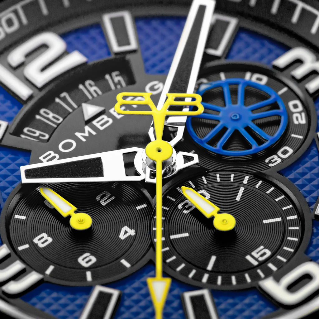 2026 New Arrival YELLOW NAVY wholesalehk.shop