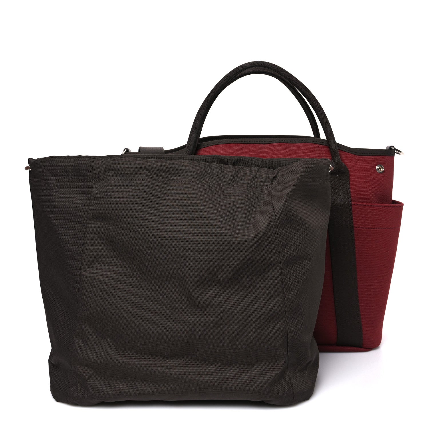 Toile Sac De Pansage Groom Rouge H Chocolate £¨ Direct shipment via from wholesalehk.shop