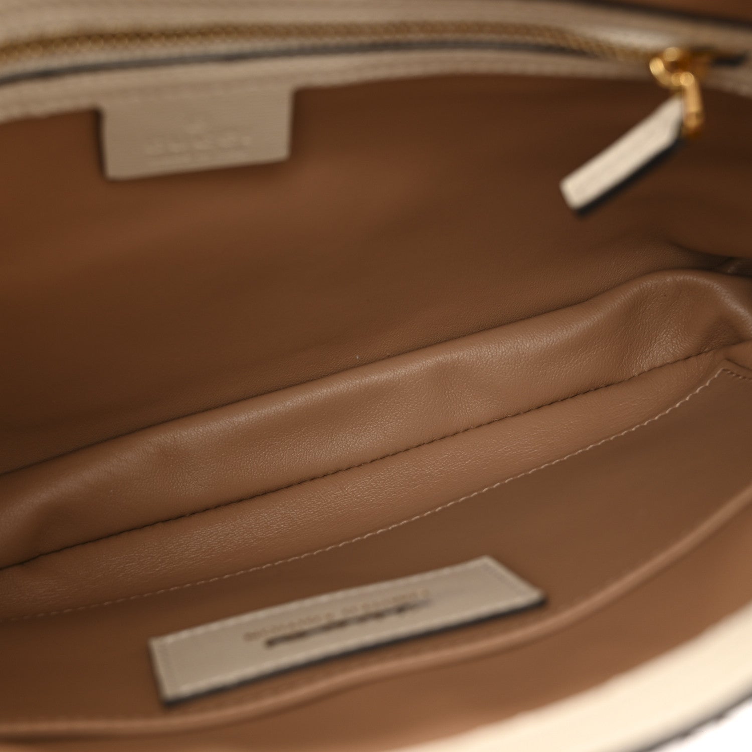 Snakeskin Calfskin Small Jackie 1961 Hobo Brown Multicolor £¨ Direct shipment via from wholesalehk.shop