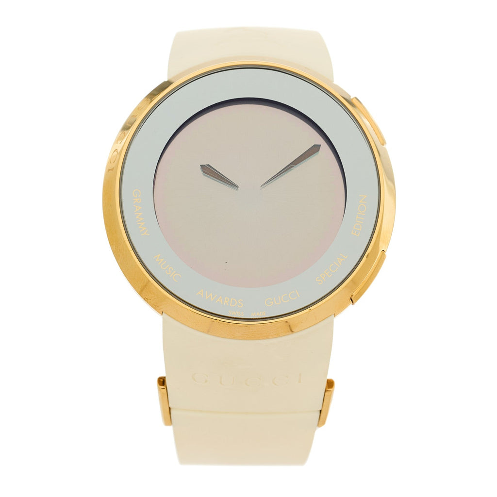 Stainless Steel Rubber 45mm Digital I-Gucci Guccissima Grammy Awards Watch £¨ Direct shipment via from wholesalehk.shop