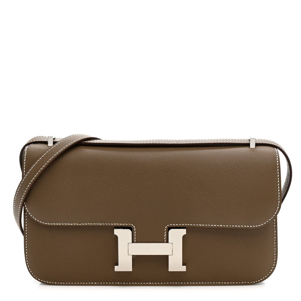 Epsom Constance 1-Elan Etoupe Etoupe £¨ Direct shipment via from wholesalehk.shop