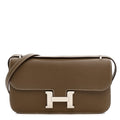 Epsom Constance 1-Elan Etoupe Etoupe £¨ Direct shipment via from wholesalehk.shop