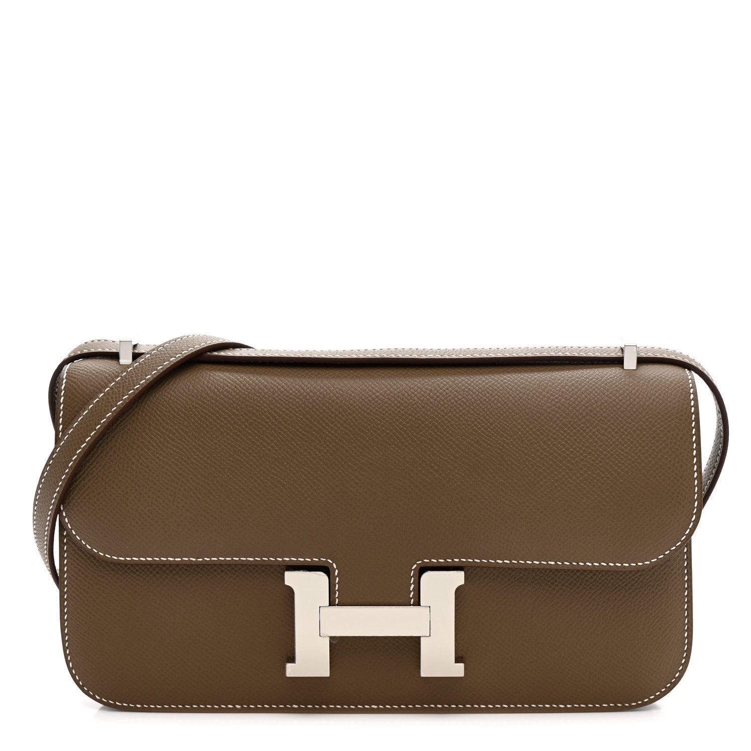 Epsom Constance 1-Elan Etoupe Etoupe £¨ Direct shipment via from wholesalehk.shop
