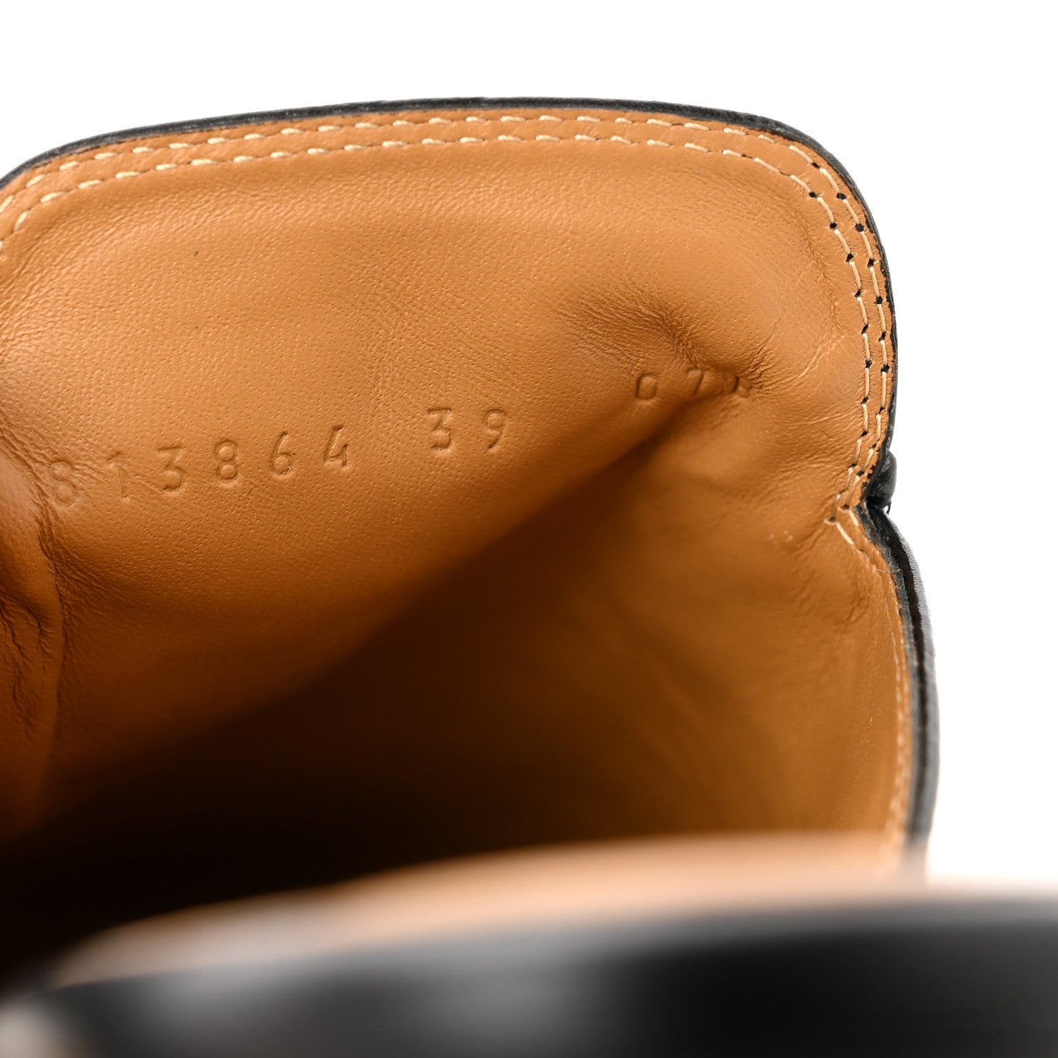 Glamour Calfskin Guccissima Womens Princetown Slippers 39 Black £¨ Direct shipment via from wholesalehk.shop