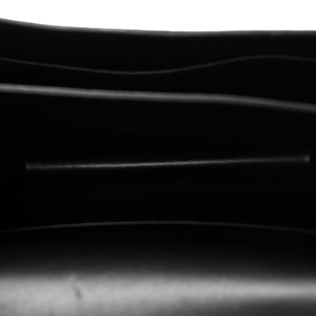 Epsom Constance 18 Black £¨ Direct shipment via from wholesalehk.shop